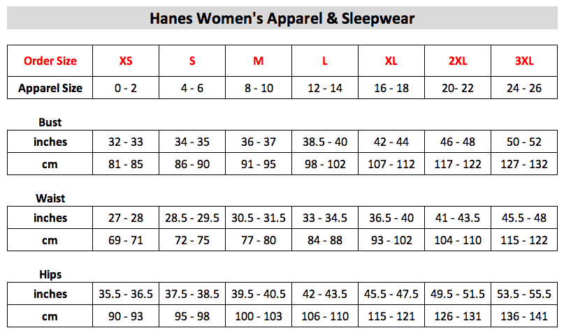 Hanes ComfortSoft™ EcoSmart® Women's Full-Zip Hoodie Sweatshirt – BBT